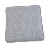 Maxbell Wool Felting Mat Handmade Felting Craft DIY Accessories Needle Felting Pad