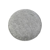 Maxbell Needle Felting Pad Thickened Dustproof Wear Resistance Gift Wool Felting Mat A