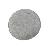 Maxbell Needle Felting Pad Thickened Dustproof Wear Resistance Gift Wool Felting Mat A