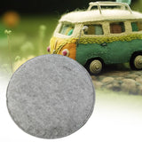 Maxbell Needle Felting Pad Thickened Dustproof Wear Resistance Gift Wool Felting Mat A