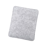 Maxbell Needle Felting Pad Thickened Dustproof Wear Resistance Gift Wool Felting Mat B