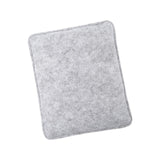 Maxbell Needle Felting Pad Thickened Dustproof Wear Resistance Gift Wool Felting Mat B