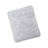 Maxbell Needle Felting Pad Thickened Dustproof Wear Resistance Gift Wool Felting Mat B
