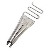 Maxbell Lockstitch Machine Binding Bottom Binding Binder Premium Curve Edge Overlock 26MM