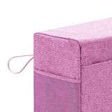 Maxbell Sewing Machine Cover Sewing Machine Storage Bag for Craft Handmade Household