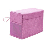 Maxbell Sewing Machine Cover Sewing Machine Storage Bag for Craft Handmade Household