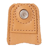 26