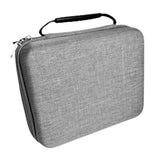 Maxbell Maxbell Seed Storage Organizer Seed Collection Seed Organizer for Flower Plants Bead without bottles