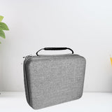 Maxbell Maxbell Seed Storage Organizer Seed Collection Seed Organizer for Flower Plants Bead without bottles