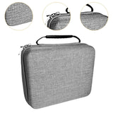 Maxbell Maxbell Seed Storage Organizer Seed Collection Seed Organizer for Flower Plants Bead without bottles