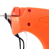 Stitching Quick Clothing Fixer Speedy Clothing Fixer for Quilt Clothes Sheet Orange White