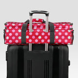 Maxbell Die Cut Machine Carrying Case Cricut Tools Practical Waterproof Storage Case