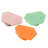 Maxbell Sewing Machine Seam Guide Replacement Tool Hem Guide for Home Sewing Machine Green