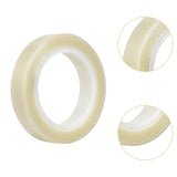 Maxbell Pants Edge Shorten Hem Tape Double Sided Tape for Suit Pants Skirts Trousers