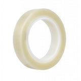 Maxbell Pants Edge Shorten Hem Tape Double Sided Tape for Suit Pants Skirts Trousers