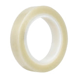 Maxbell Pants Edge Shorten Hem Tape Double Sided Tape for Suit Pants Skirts Trousers