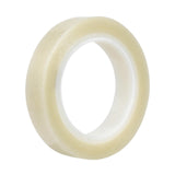 Maxbell Pants Edge Shorten Hem Tape Double Sided Tape for Suit Pants Skirts Trousers