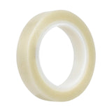 Maxbell Pants Edge Shorten Hem Tape Double Sided Tape for Suit Pants Skirts Trousers