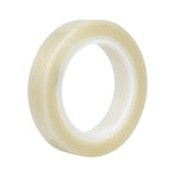 Maxbell Pants Edge Shorten Hem Tape Double Sided Tape for Suit Pants Skirts Trousers
