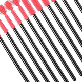 Maxbell 20Pcs Sewing Machine Cleaning Brushes Parts for Home Internal and Spool Area