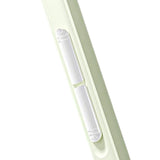 Maxbell 2 in 1 Threader Seam Ripper Sewing Tool for Crochet Cross Stitch Embroidery Green