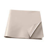 Maxbell Faraday Fabric Equipment EMF Protection Electromagnetic Field Blocking Cloth