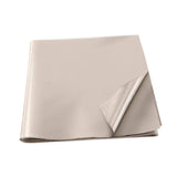 Maxbell Faraday Fabric Equipment EMF Protection Electromagnetic Field Blocking Cloth