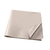 Maxbell Faraday Fabric Equipment EMF Protection Electromagnetic Field Blocking Cloth