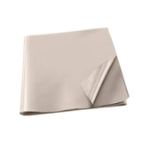 Maxbell Faraday Fabric Equipment EMF Protection Electromagnetic Field Blocking Cloth