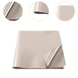 Maxbell Faraday Fabric Equipment EMF Protection Electromagnetic Field Blocking Cloth