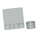 Maxbell Sewing Machine Pad for Table for Sewing Accessories Pad Organizer for Sewing