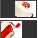 Maxbell Yarn Winder String Ball Winder for Knitting Enthusiast Beginners Grandmother