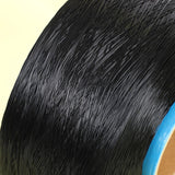 Maxbell Elastic String Elastic Bead String for Weaving Clay Beads Beading 0.23mm 11000m