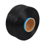 Maxbell Elastic String Elastic Bead String for Weaving Clay Beads Beading 0.4mm 7000m
