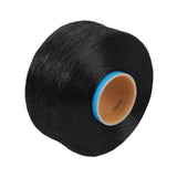 Maxbell Elastic String Elastic Bead String for Weaving Clay Beads Beading 0.4mm 7000m