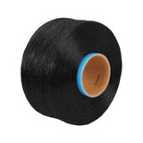 Maxbell Elastic String Elastic Bead String for Weaving Clay Beads Beading 0.4mm 7000m