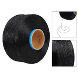 Maxbell Elastic String Elastic Bead String for Weaving Clay Beads Beading 0.7mm 4500m