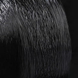 Maxbell Elastic String Elastic Bead String for Weaving Clay Beads Beading 0.7mm 4500m