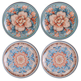 Maxbell 2Pcs Needle Minder for Cross Stitch Mini Sewing Pin Holders for Cross Stitch Type A