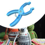 Maxbell Doll Making Eyes Tool Sewing Projects Puppets Stuffed Animal Multifunctional