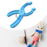 Maxbell Doll Making Eyes Tool Sewing Projects Puppets Stuffed Animal Multifunctional