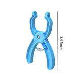 Maxbell Doll Making Eyes Tool Sewing Projects Puppets Stuffed Animal Multifunctional