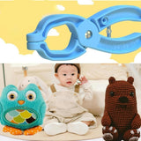 Maxbell Doll Making Eyes Tool Sewing Projects Puppets Stuffed Animal Multifunctional