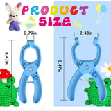 Maxbell Doll Making Eyes Tool Sewing Projects Puppets Stuffed Animal Multifunctional