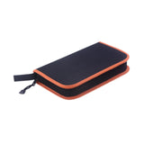 Maxbell Tool Case Handheld Utility Tool Pouch for Maintenance Carpenters Electrician