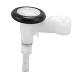 Maxbell Sewing Machine Bobbin Winder Home Replaces Gadget 83337 for Singer 6669 6660