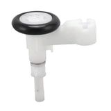 Maxbell Sewing Machine Bobbin Winder Home Replaces Gadget 83337 for Singer 6669 6660
