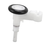 Maxbell Sewing Machine Bobbin Winder Home Replaces Gadget 83337 for Singer 6669 6660