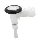 Maxbell Sewing Machine Bobbin Winder Home Replaces Gadget 83337 for Singer 6669 6660