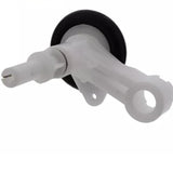 Maxbell Sewing Machine Bobbin Winder Home Replaces Gadget 83337 for Singer 6669 6660